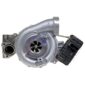 A630GEN3 3.0 Hybrid Turbo Upgrade Ram 1500 EcoDiesel