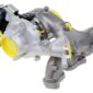 CXFA 2.0TDI Hybrid Turbo Upgrade Volkswagen Transporter T6 CXHA, DNAA