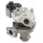 ZTDA 1.5 EcoBlue Hybrid Turbo Upgrade Ford Focus IV, Kuga III, EcoSport