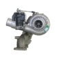 2.0 GDI G4KH Theta Hybrid Turbo Upgrade Hyundai Santa Fe, Sonata, Kia Sportage, Optima