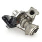 1.5 T4 Hybrid Turbo Upgrade Alfa Romeo Tonale 130