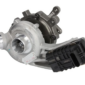 306DT 3.0d Hybrid Bi-Turbo Upgrade Jaguar F-Pace X761, XF X260, XJ X351