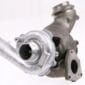 2.2 HDI DW12TED45 Hybrid Turbo Upgrade Citroen C5 II, Peugeot 406, 607