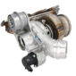 B4204T12/T15 2.0 T5 Volvo V40, V60, XC60, V70, XC70, S80