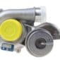 1.5 EcoBoost Hybrid Turbo Upgrade Ford C-Max, Focus III, Galaxy, Kuga II, Mondeo V, S-Max, Volvo S60 T3, V40 T3, V60 T3