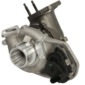2.0 EcoBlue Hybrid Turbo Upgrade Ford Edge, Galaxy, S-Max, Mondeo, Focus 852072