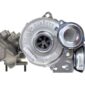 2.0 TDI CR Hybrid Turbo Upgrade Volkswagen Transporter T5/T6, Multivan T5/T6 03L253016M