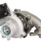 EA211 EVO 2 1.5TSI/TFSI Hybrid Turbo Upgrade Audi A1, A3, Seat Ateca, Ibiza, Leon, Skoda Fabia, Superb, Octavia, VW Passat, Golf, Polo 40009100