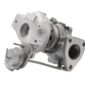 1CD-FTV 2.0 D-4D Hybrid Turbo Upgrade Toyota Corolla VB10