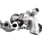 B36A15A Hybrid Turbo Upgrade BMW 1.5 X1 F48, 216 G42, Mini Countryman F60 B38