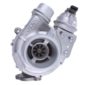 D3 2.0 Volvo Hybrid Turbo Upgrade C40, XC40, S60, V60, V70, S90, V90 36011553